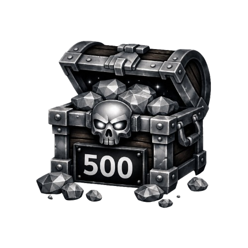500 invi